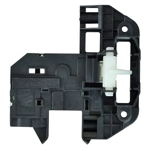 Fix Appliance Parts
