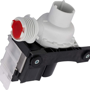 Fix Appliance Parts