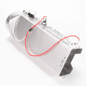 Fix Appliance Parts