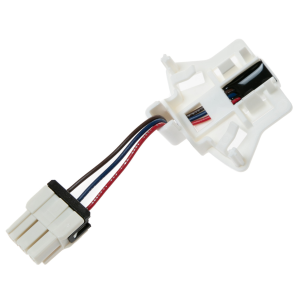 Fix Appliance Parts