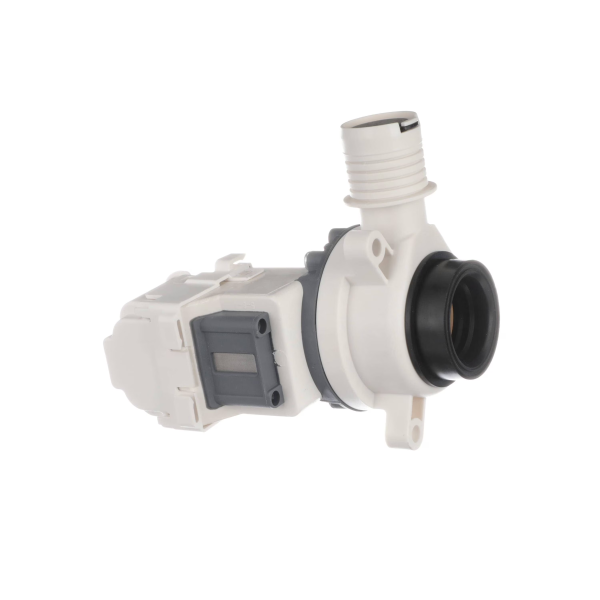 Kenmore Washer Drain Pump Assembly W11399437 (NEW)