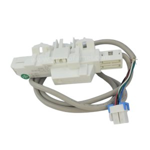 Fix Appliance Parts