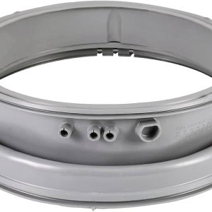 Fix Appliance Parts
