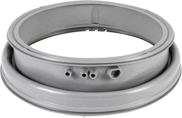 Kenmore Washer Door Boot 4986ER0004F (NEW)