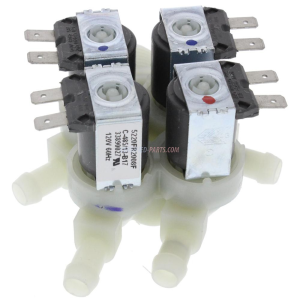 Fix Appliance Parts