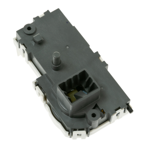 Fix Appliance Parts