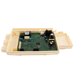 Fix Appliance Parts