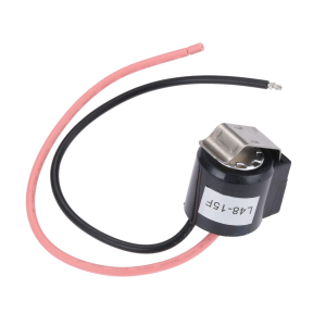 Fix Appliance Parts