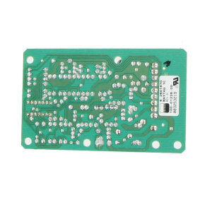 Fix Appliance Parts