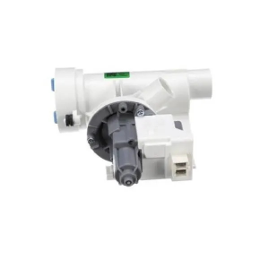 Fix Appliance Parts