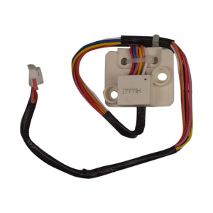Fix Appliance Parts