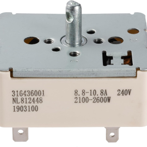 Fix Appliance Parts