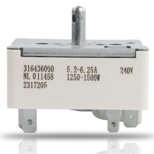 Fix Appliance Parts