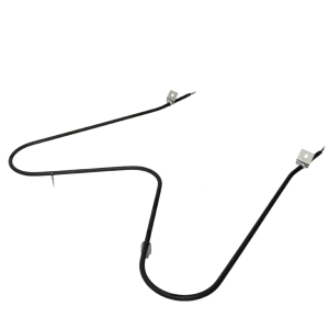Fix Appliance Parts