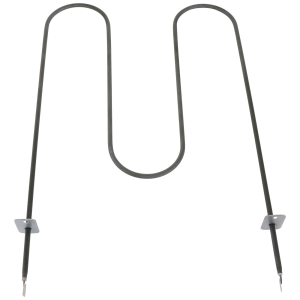 Fix Appliance Parts