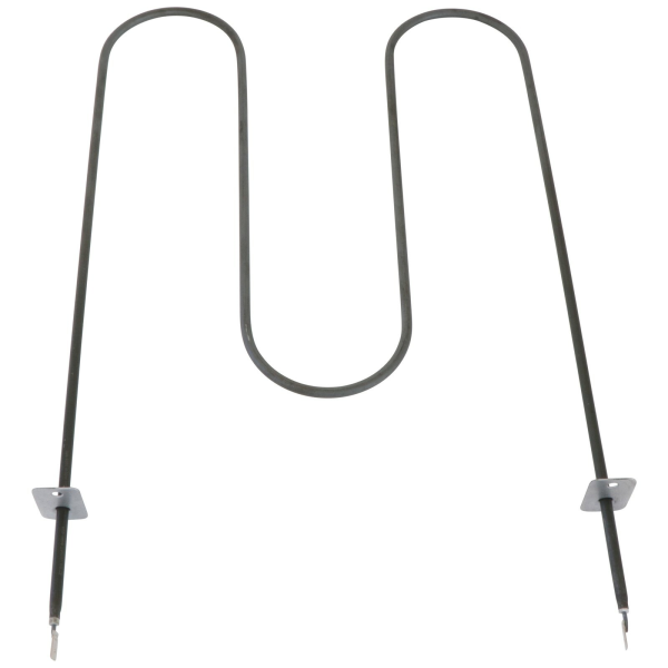 Frigidaire Range Broil Element 316203200