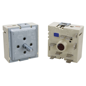 Fix Appliance Parts