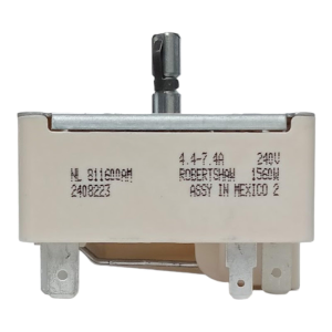 Fix Appliance Parts