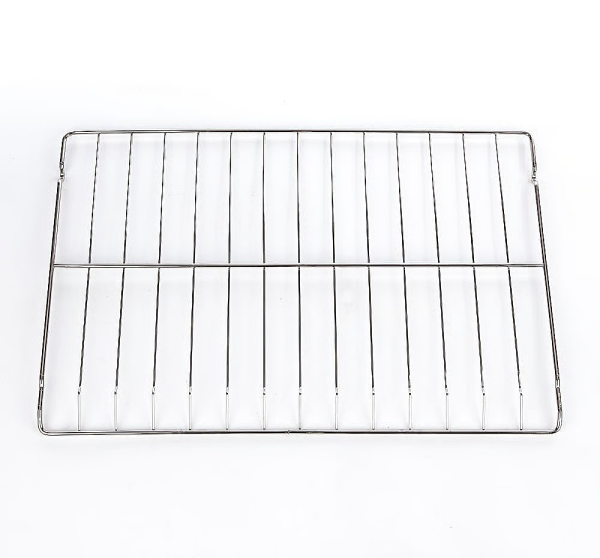 Frigidaire Range Oven Rack 316404500