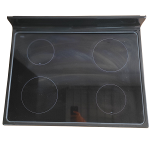 Fix Appliance Parts