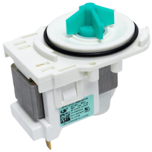 Fix Appliance Parts