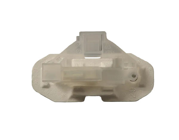 Electrolux Dishwasher Float Switch A00056506