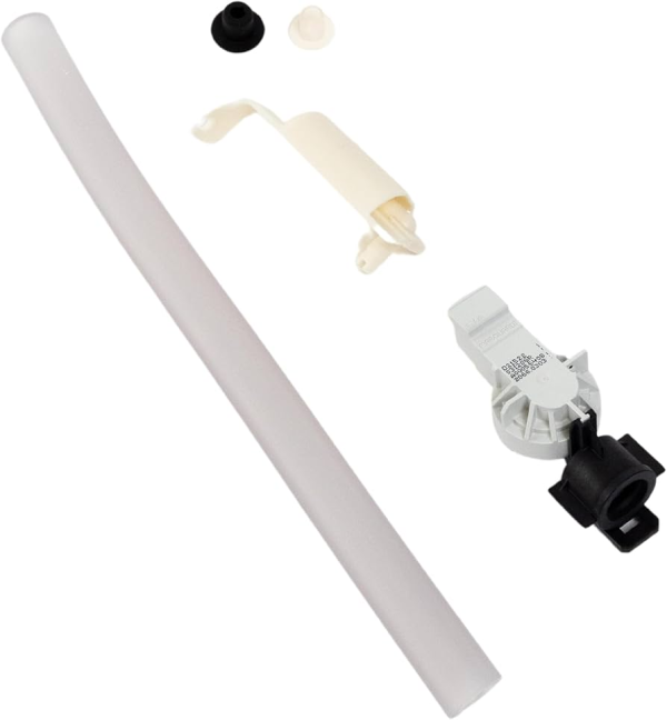 Electrolux Dishwasher Pressure Sensor 5304504077