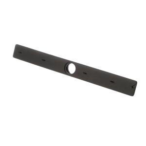 Fix Appliance Parts