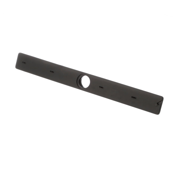 Electrolux Dishwasher Spray Arm  Upper 807382106