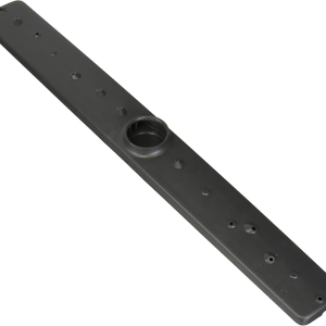 Fix Appliance Parts