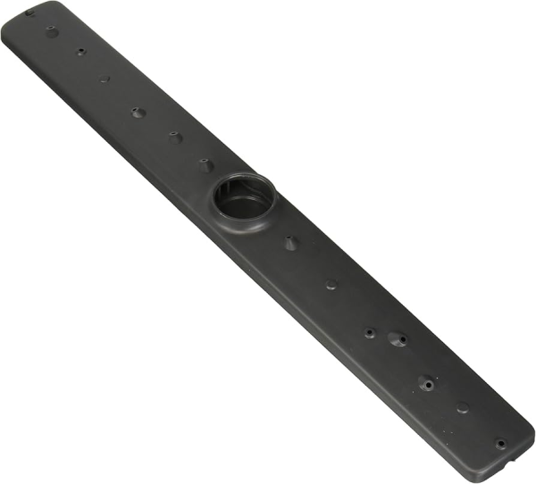 Electrolux Spray Arm, Middle 808321102
