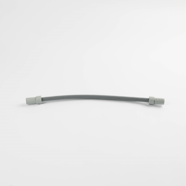 Electrolux Dishwasher Water Inlet Tubing 807526501