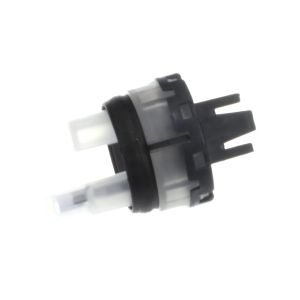 Fix Appliance Parts