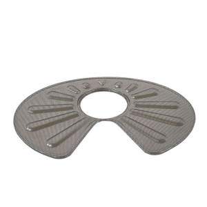 Fix Appliance Parts