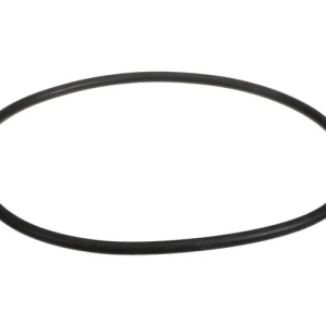Fix Appliance Parts