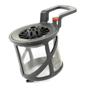 Fix Appliance Parts