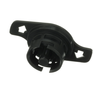 Fix Appliance Parts
