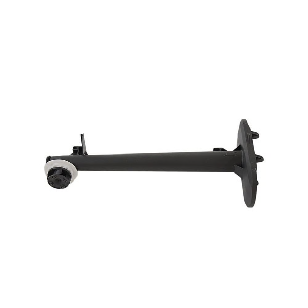 Electrolux Dishwasher Air Duct A00060302