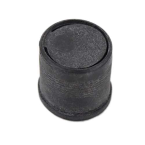 Fix Appliance Parts