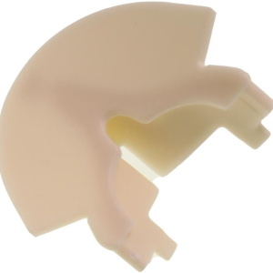 Fix Appliance Parts