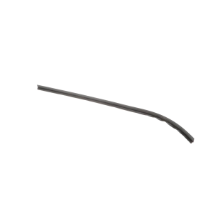 Fix Appliance Parts