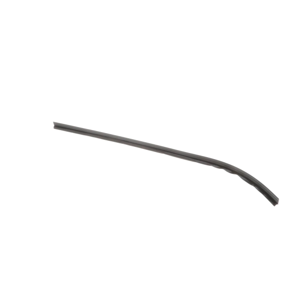Electrolux Dishwasher Side Trim, Left 808470401
