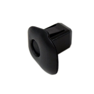 Fix Appliance Parts