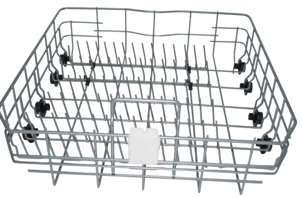 Electrolux Dishwasher Dishrack, Upper 5304536446