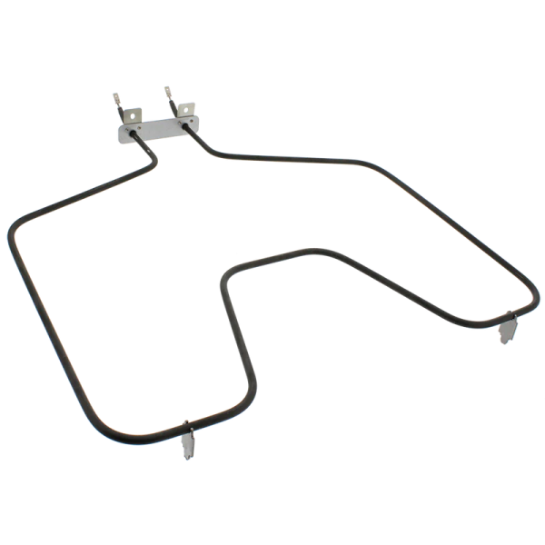 GE Range Bake Element WB44T1001
