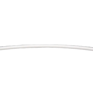 Fix Appliance Parts