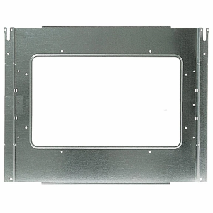 Fix Appliance Parts