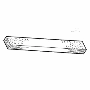 Fix Appliance Parts