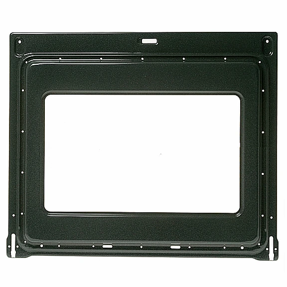 GE Range Oven Liner WB55T10200