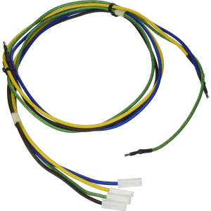 Fix Appliance Parts